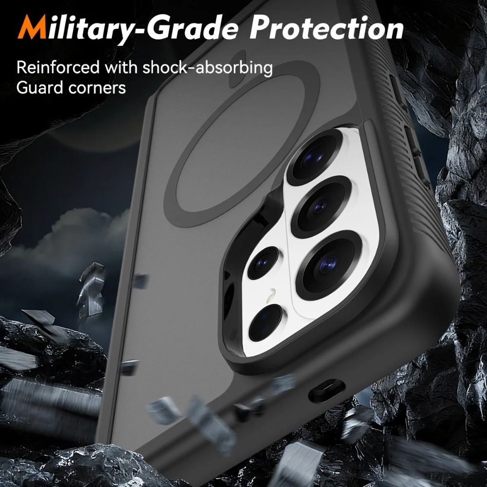 2 in 1 Heavy Duty Shockproof C - Heavy Equipment Bucket recension och pris
