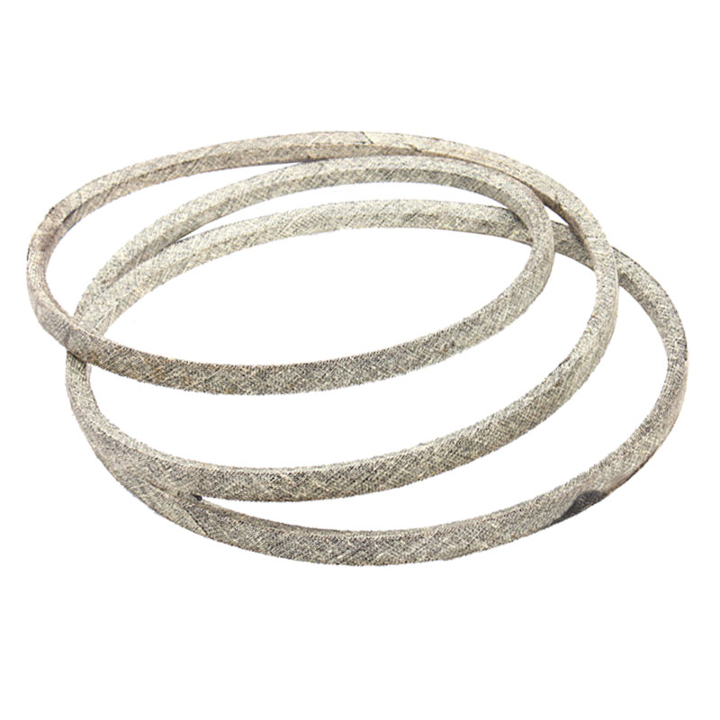 Heavy Duty Aramid Cord V Belt  - Heavy Equipment Grinder recension och pris