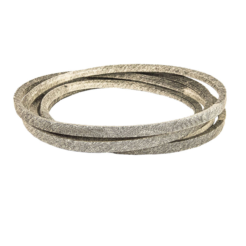 Heavy Duty Aramid Cord V Belt  - Heavy Equipment Grinder recension och pris