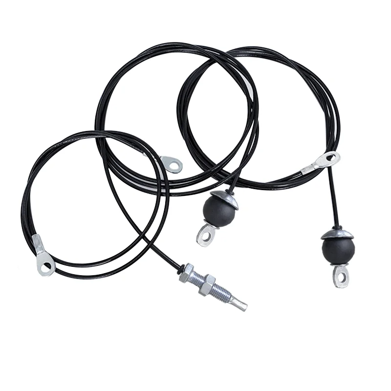 1M/2M/3M/4M/5M/6M/7M/8M Gym Wi - Heavy Equipment Grinder recension och pris