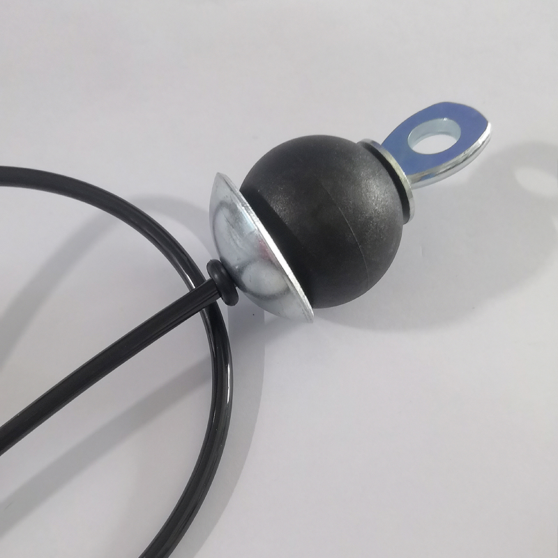 1M/2M/3M/4M/5M/6M/7M/8M Gym Wi - Heavy Equipment Grinder recension och pris
