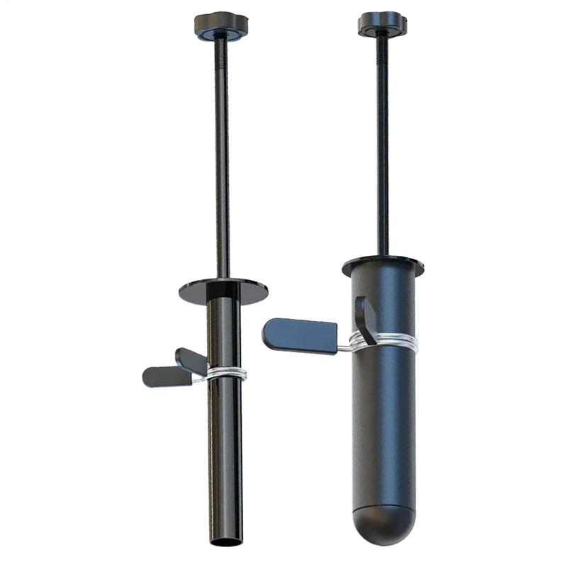 Weight Stack Pin Gym Loading P - Heavy Equipment Grinder recension och pris