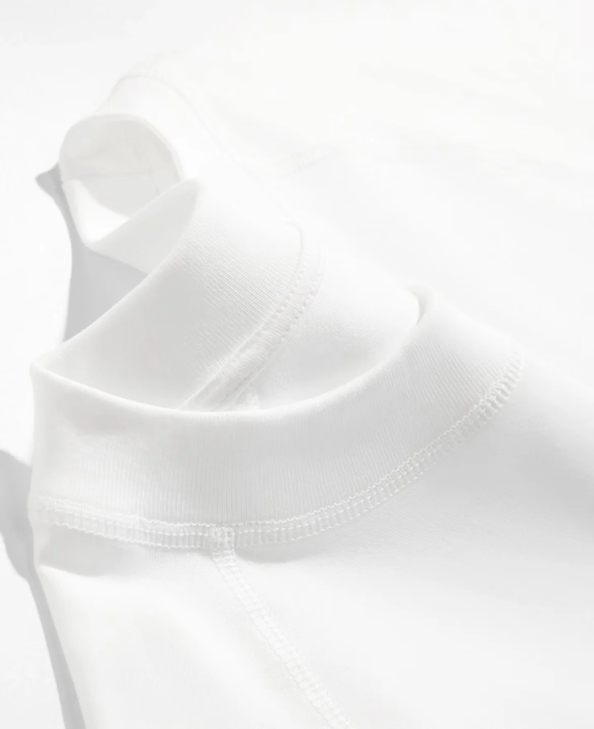 Excavator Operator T Shirt Hea - Heavy Equipment Washing recension och pris