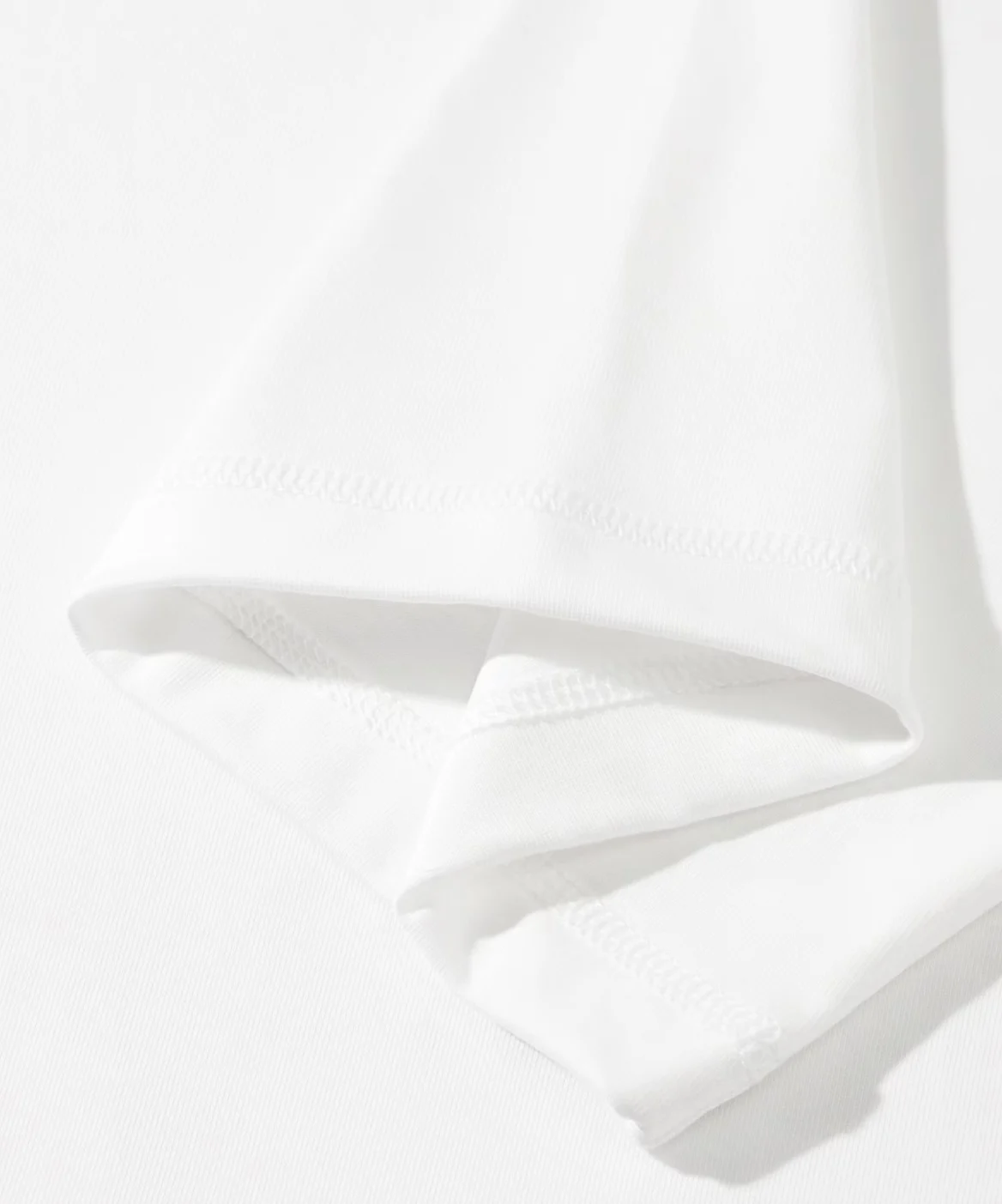 Excavator Operator T Shirt Hea - Heavy Equipment Washing recension och pris