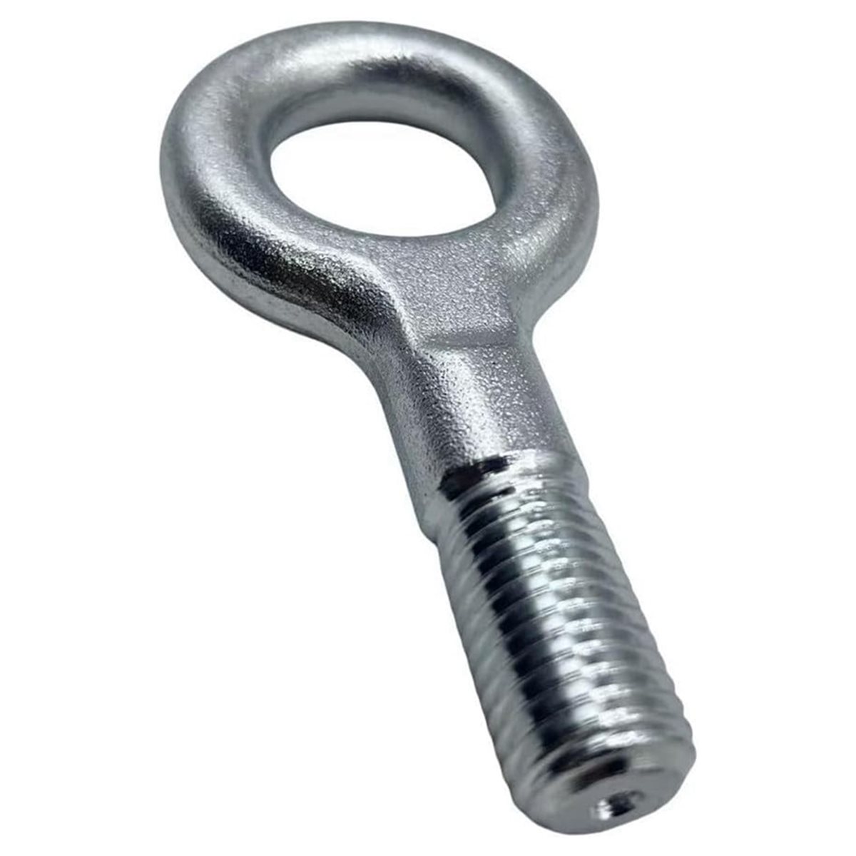 (A02R] Short Towing Eye Hook C - Heavy Equipment Bucket recension och pris