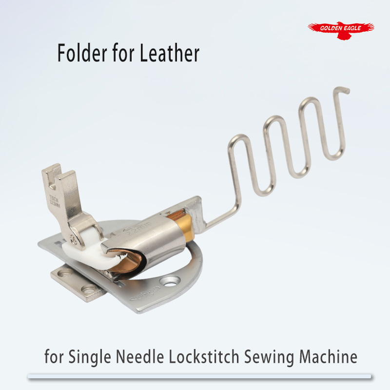 Golden Eagle KS184 Folder for  - Heavy Equipment Grinder recension och pris